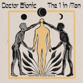 Doctor Bionic - Collective Psychosis