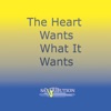 The Heart Wants What It Wants - Single