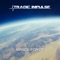 Space Force - Tragic Impulse lyrics