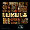 Stream & download Lukula - Single