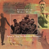 Kongo Asseka (Music For Dancing At A Wake) artwork