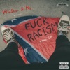 Fuck Racism - EP