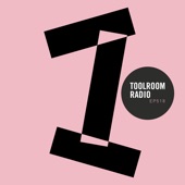 Toolroom Radio Ep518 - Presented by Maxinne (DJ Mix) artwork