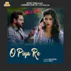 Stream & download O Piya Re (From "Miss Call")