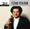 Stream & download 20th Century Masters: Itzhak Perlman