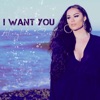 I Want You - Single