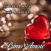 Primo amore - Single