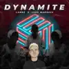 Stream & download Dynamite - Single