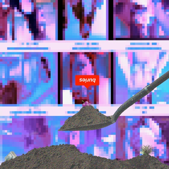 Cover artwork for Berries