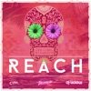 Reach - Single