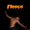 Fleece - Love Askling lyrics
