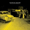 Hanni El Khatib - You Rascal You