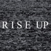 Rise Up - Single