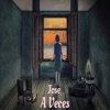 A Veces - Single