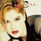 Siempre Sola - Chantal lyrics