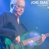 Joel Dias - Bem Vindos