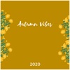 Autumn Vibes 2020