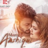 Anwesshaa & Vinay Mandke - Meri Aashiqui