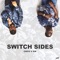 Switch Sides artwork