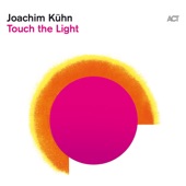 Joachim Kühn - Purple Rain