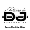 Basta Você Me Ligar (Cover) - Single