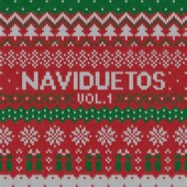 Campanas Navideñas artwork