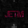 Jetm album lyrics, reviews, download
