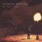 She Don't - Jackson Waters lyrics