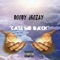 Call Me Back - Doody Jrozay lyrics