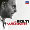 Solti - Wagner - The Operas