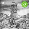 Paradise Lost - Single album lyrics, reviews, download