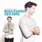 Allez reste (feat. Vianney) - Boulevard des Airs lyrics
