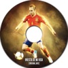 Cristobal Chaves - Iniesta de Mi Vida
