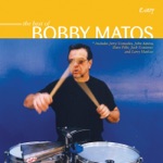Bobby Matos - Philadelphia