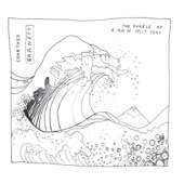 Avant Gardener by Courtney Barnett