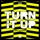 Armin van Buuren-Turn It Up