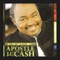 Nothing but a Hard Thang - Apostle J. L. Cash lyrics