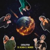 Se Acaba el Mundo - Single