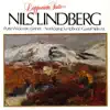 Lindberg: Lapponian Suite album lyrics, reviews, download