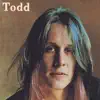 Todd album lyrics, reviews, download