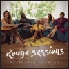 Rouge Sessions: De Portas Abertas - EP