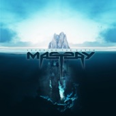Mastery - The Akashic Record