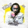 I Got It - Pastor Mike Jr.