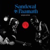 Sandoval & Paamath Sangre Animal