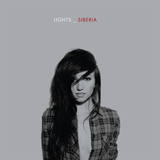 Cover artwork for Fourth Dimension