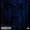 Chicken Race - Gutty DaVinci lyrics
