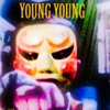 Young Young - Single