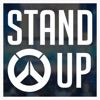 Stand Up - Single