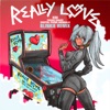Really Love (feat. Craig David & Digital Farm Animals) [Blinkie Remix] - Single