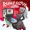 KSI Ft. Craig David & Digital Farm Animals - Really Love (Blinkie Remix) (2020)